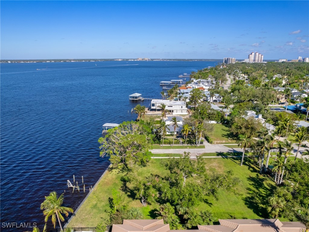 1212 Coconut Drive Fort Myers FL 33901 224093868 image7