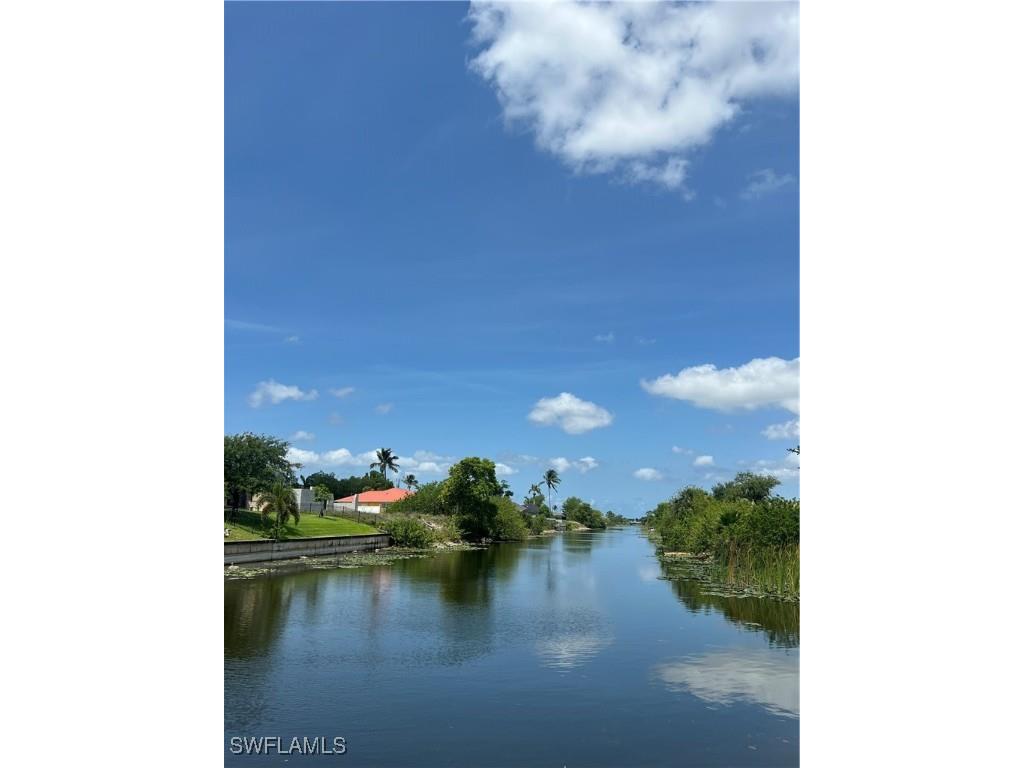 1212 NE 12th Street Cape Coral FL 33909 225049250 image1