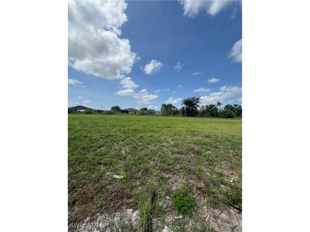 1212 NE 12th Street Cape Coral FL 33909 225049250 image2