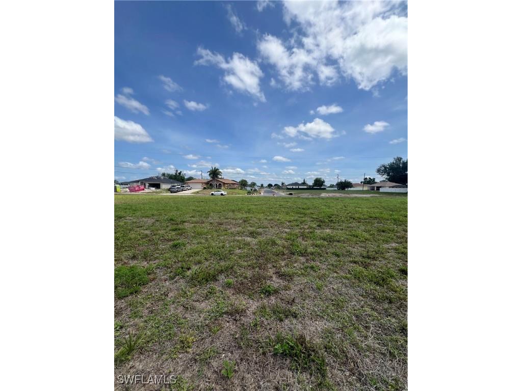 1212 NE 12th Street Cape Coral FL 33909 225049250 image3