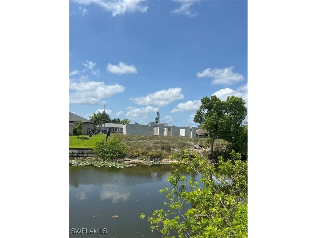 1212 NE 12th Street Cape Coral FL 33909 225049250 image4