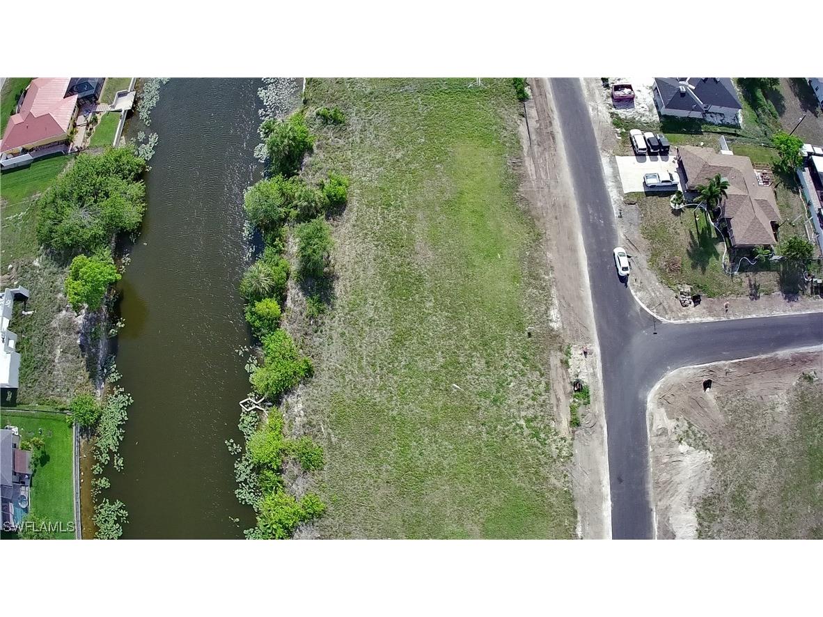 1212 NE 12th Street Cape Coral FL 33909 225049250 image5