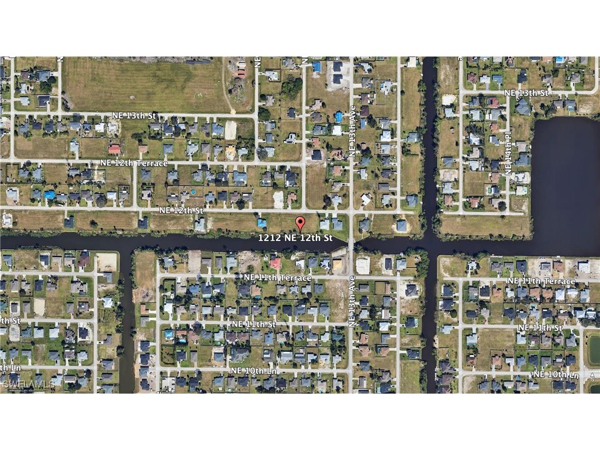 1212 NE 12th Street Cape Coral FL 33909 225049250 image6