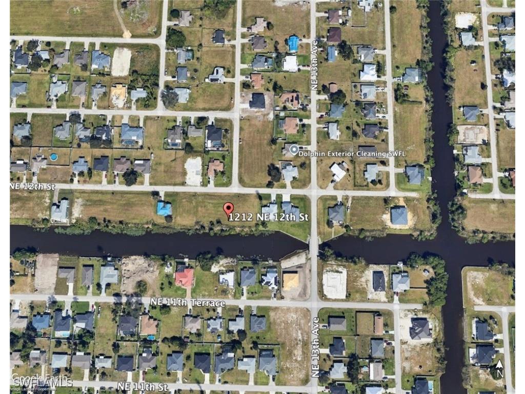 1212 NE 12th Street Cape Coral FL 33909 225049250 image7