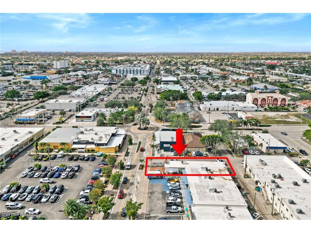 1213 SE 47th Terrace Cape Coral FL 33904 225004721 image10