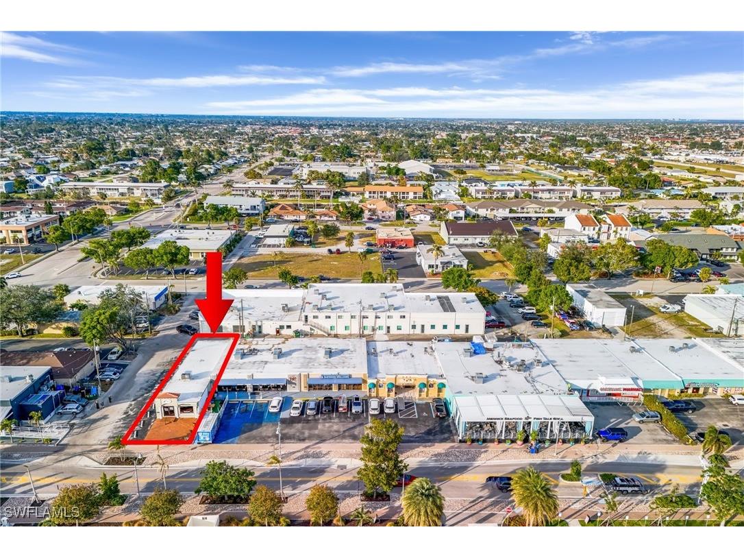 1213 SE 47th Terrace Cape Coral FL 33904 225004721 image11