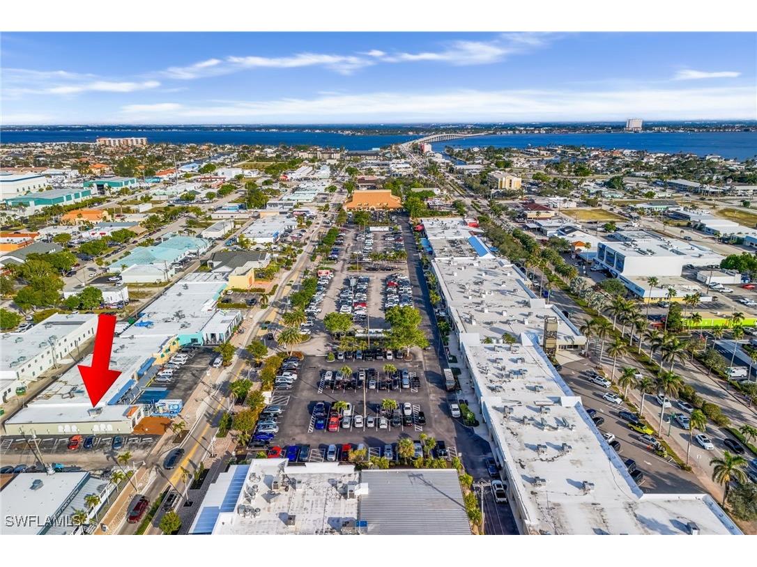 1213 SE 47th Terrace Cape Coral FL 33904 225004721 image12