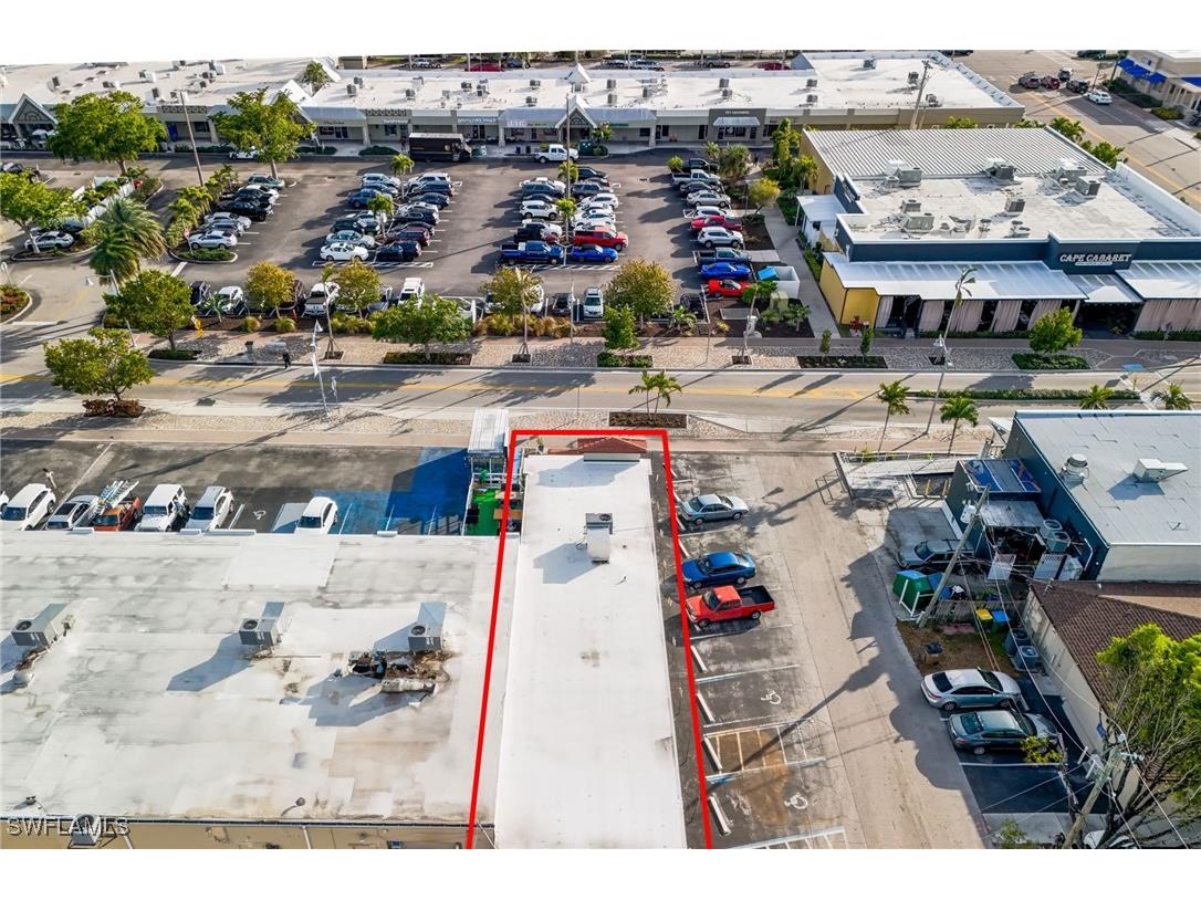 1213 SE 47th Terrace Cape Coral FL 33904 225004721 image13