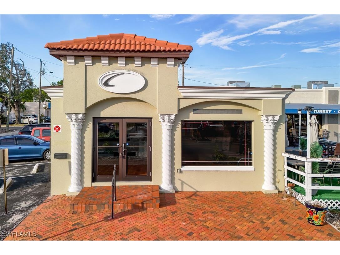 1213 SE 47th Terrace Cape Coral FL 33904 225004721 image14