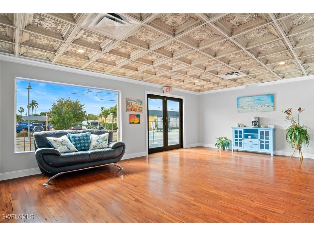 1213 SE 47th Terrace Cape Coral FL 33904 225004721 image15