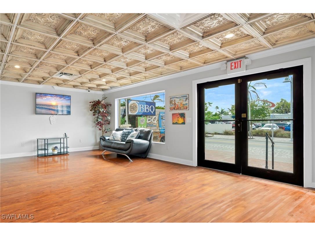 1213 SE 47th Terrace Cape Coral FL 33904 225004721 image16