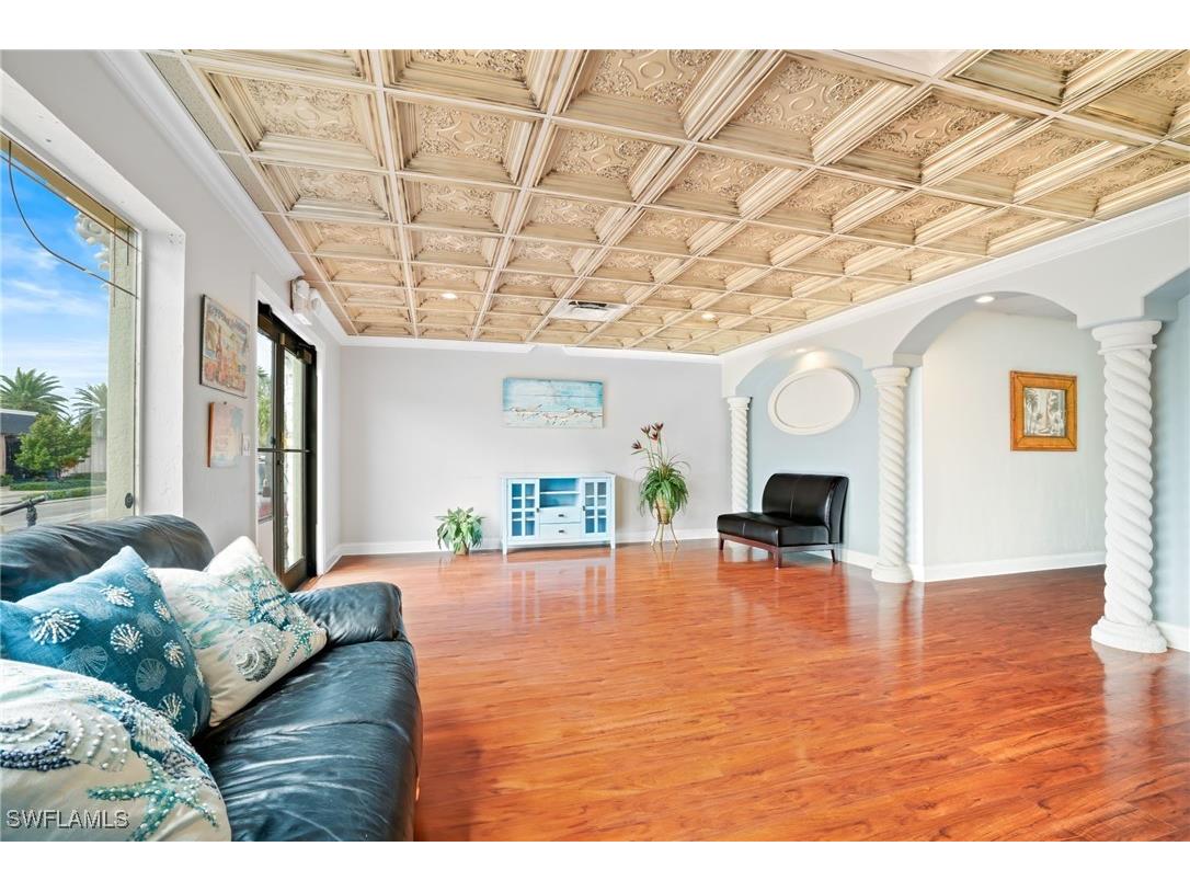 1213 SE 47th Terrace Cape Coral FL 33904 225004721 image17