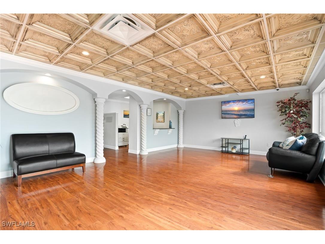 1213 SE 47th Terrace Cape Coral FL 33904 225004721 image18