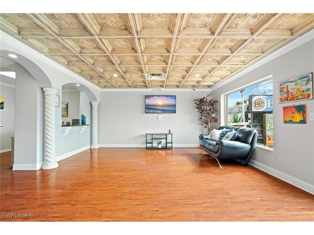 1213 SE 47th Terrace Cape Coral FL 33904 225004721 image19