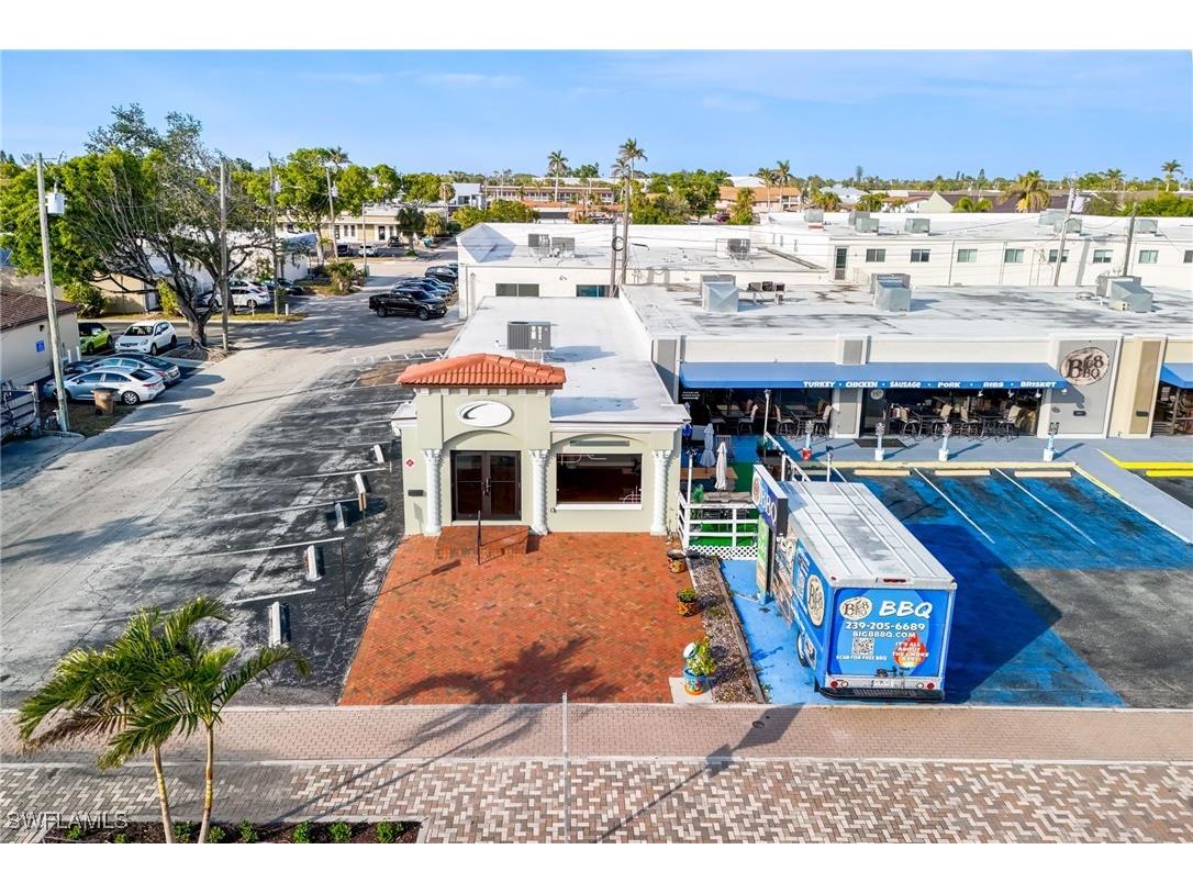 1213 SE 47th Terrace Cape Coral FL 33904 225004721 image2