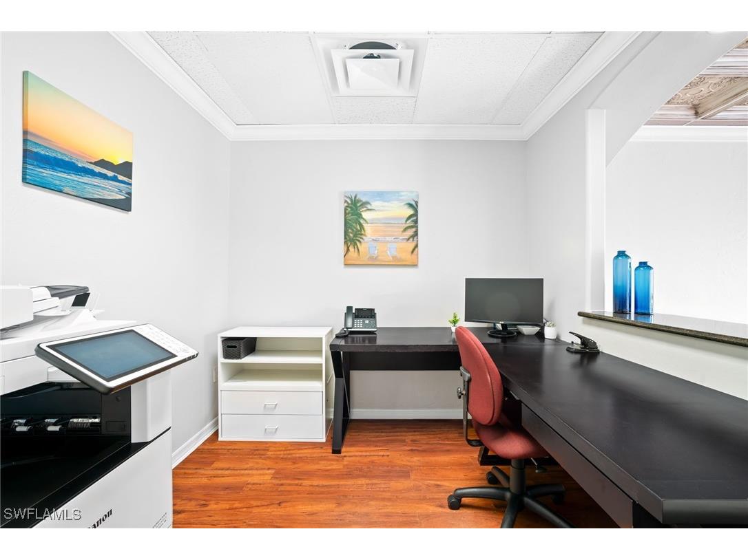 1213 SE 47th Terrace Cape Coral FL 33904 225004721 image20