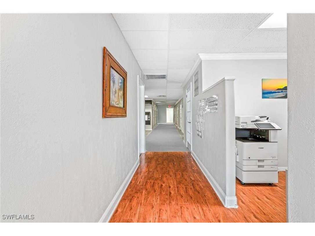 1213 SE 47th Terrace Cape Coral FL 33904 225004721 image21