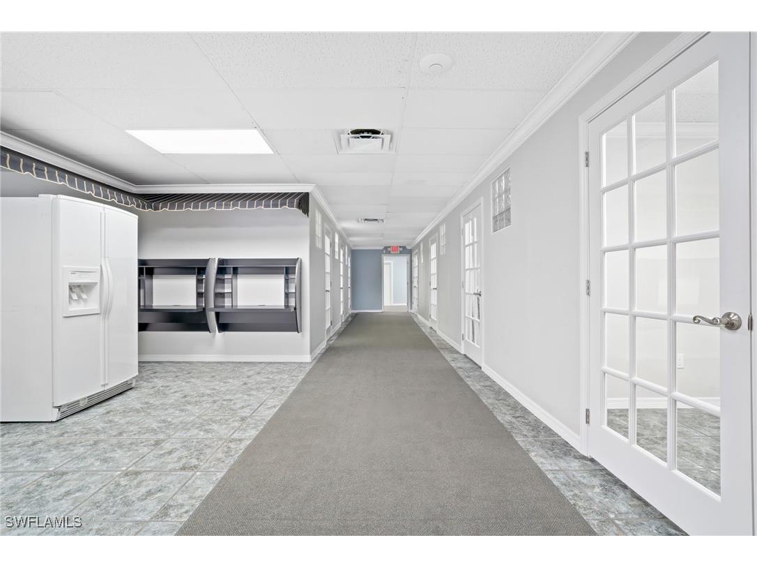 1213 SE 47th Terrace Cape Coral FL 33904 225004721 image22