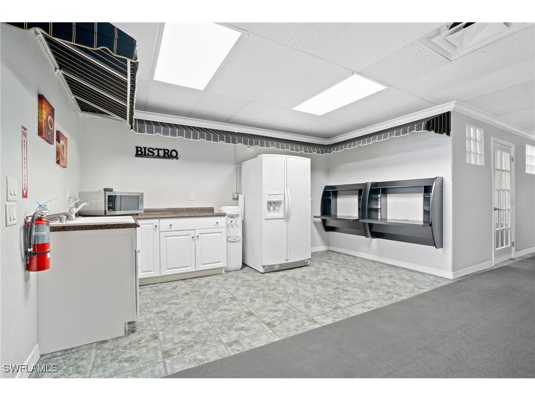 1213 SE 47th Terrace Cape Coral FL 33904 225004721 image23