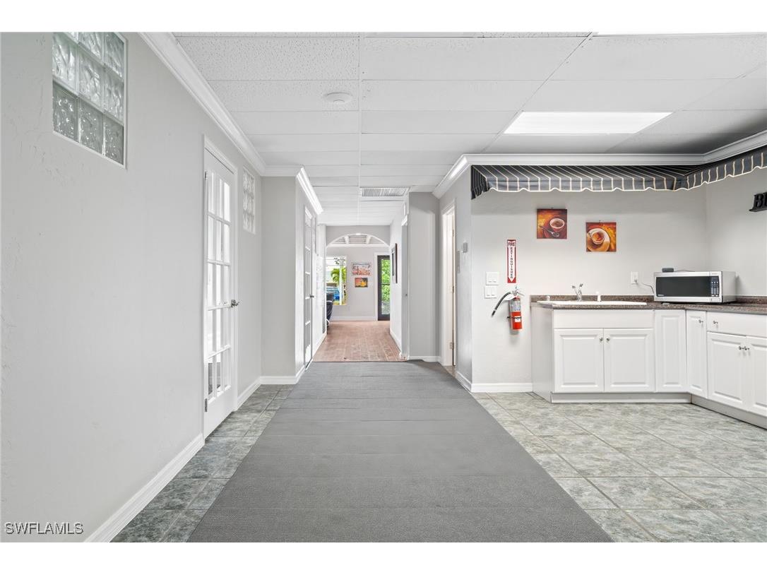 1213 SE 47th Terrace Cape Coral FL 33904 225004721 image24