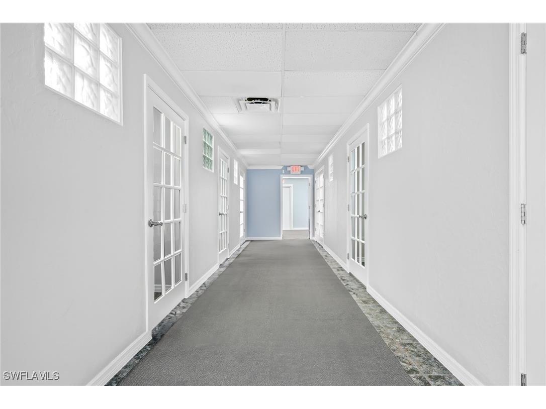 1213 SE 47th Terrace Cape Coral FL 33904 225004721 image25