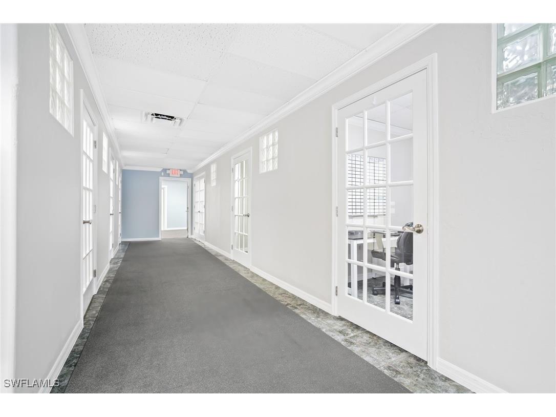 1213 SE 47th Terrace Cape Coral FL 33904 225004721 image26