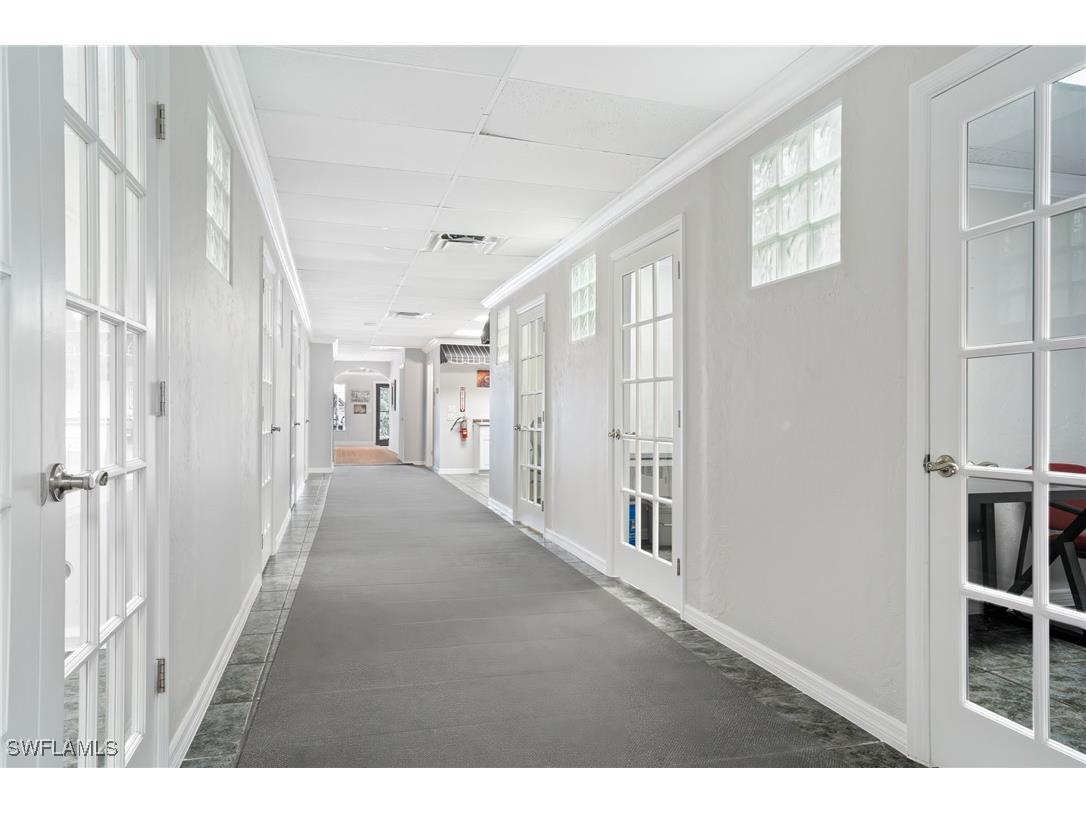 1213 SE 47th Terrace Cape Coral FL 33904 225004721 image27