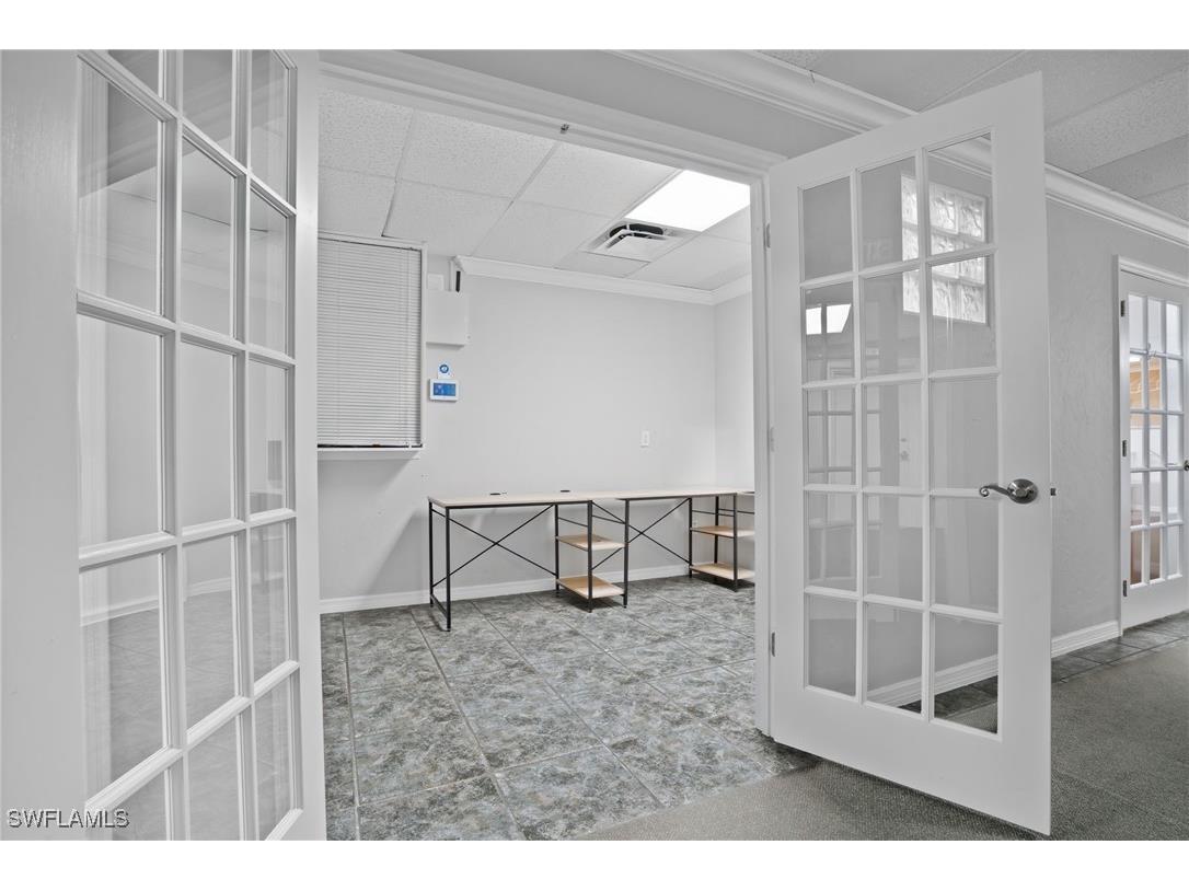 1213 SE 47th Terrace Cape Coral FL 33904 225004721 image28