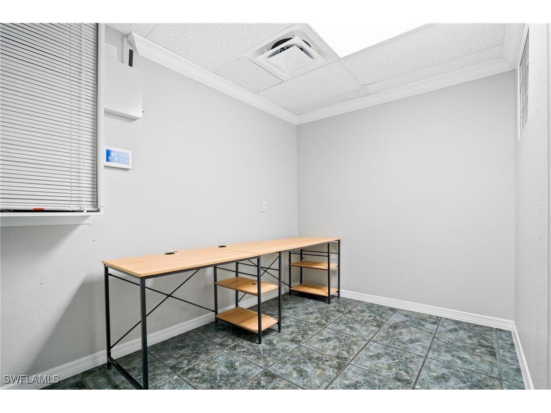 1213 SE 47th Terrace Cape Coral FL 33904 225004721 image29