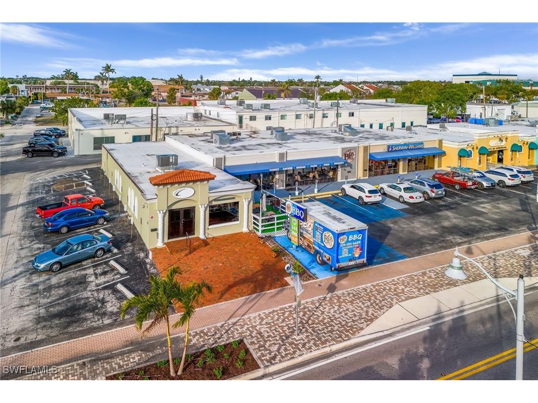 1213 SE 47th Terrace Cape Coral FL 33904 225004721 image3