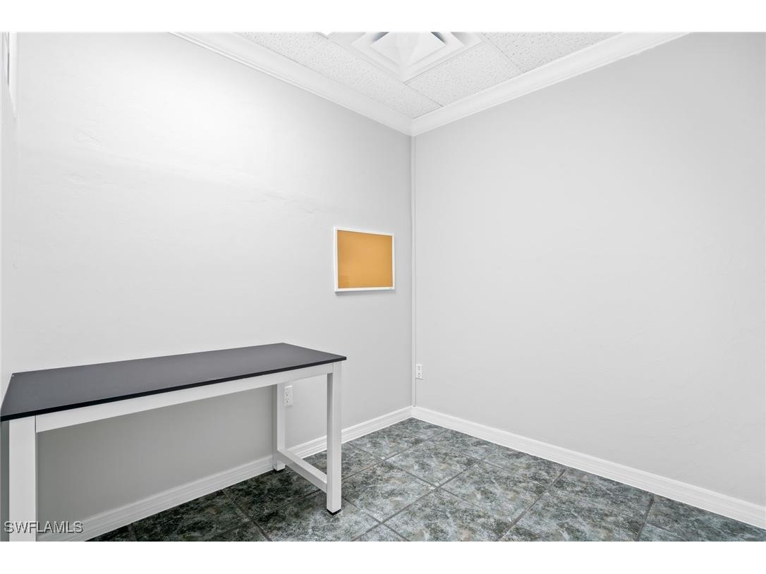 1213 SE 47th Terrace Cape Coral FL 33904 225004721 image30