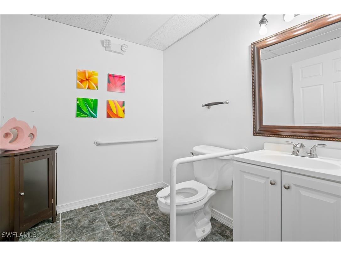 1213 SE 47th Terrace Cape Coral FL 33904 225004721 image32