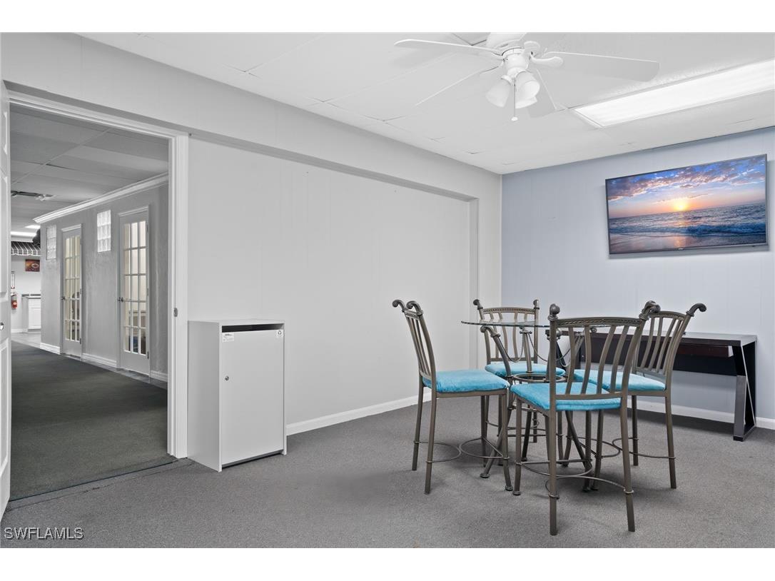 1213 SE 47th Terrace Cape Coral FL 33904 225004721 image33