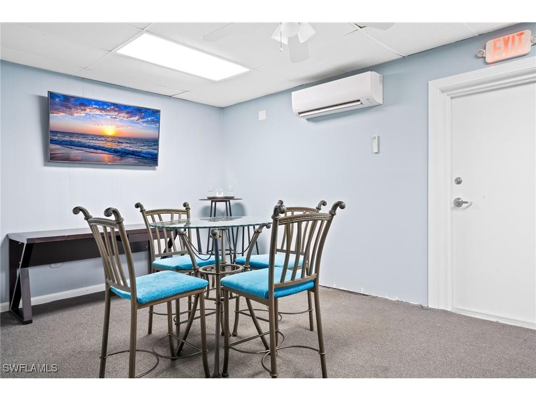 1213 SE 47th Terrace Cape Coral FL 33904 225004721 image34