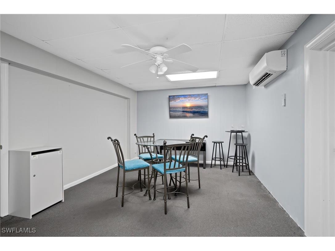 1213 SE 47th Terrace Cape Coral FL 33904 225004721 image35