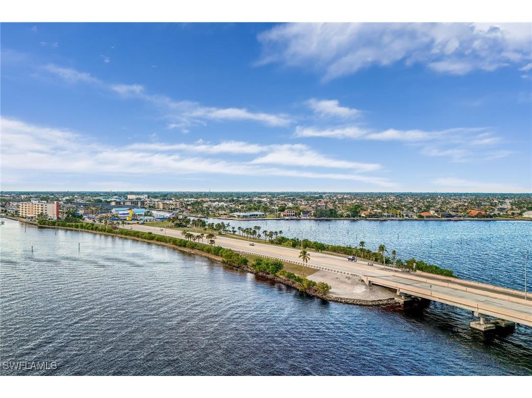 1213 SE 47th Terrace Cape Coral FL 33904 225004721 image36