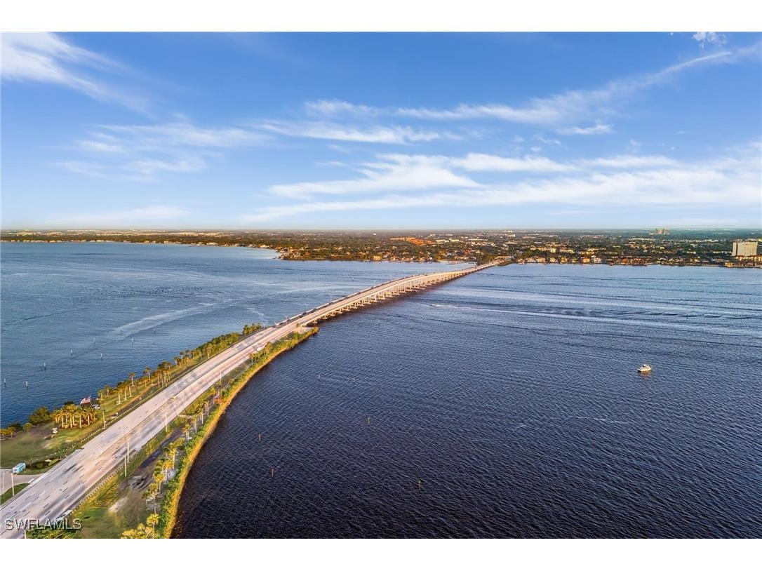 1213 SE 47th Terrace Cape Coral FL 33904 225004721 image37