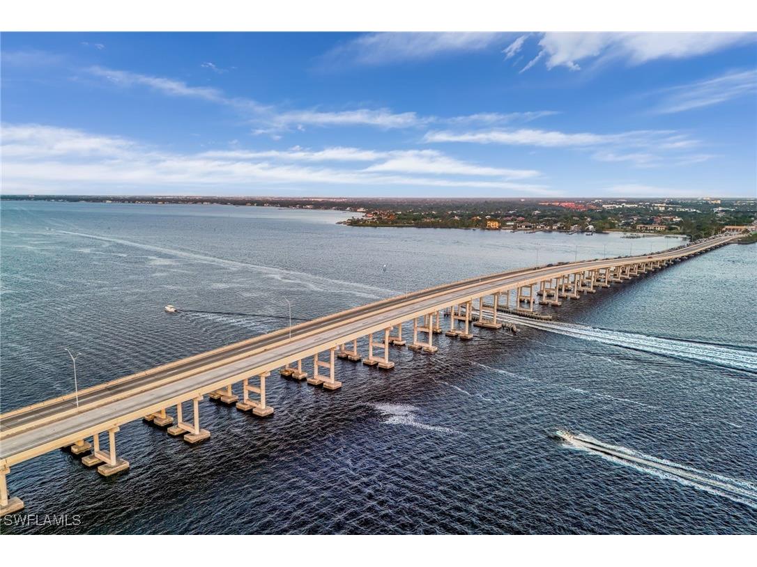 1213 SE 47th Terrace Cape Coral FL 33904 225004721 image38