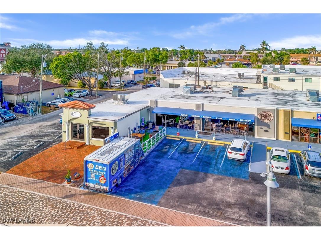 1213 SE 47th Terrace Cape Coral FL 33904 225004721 image5