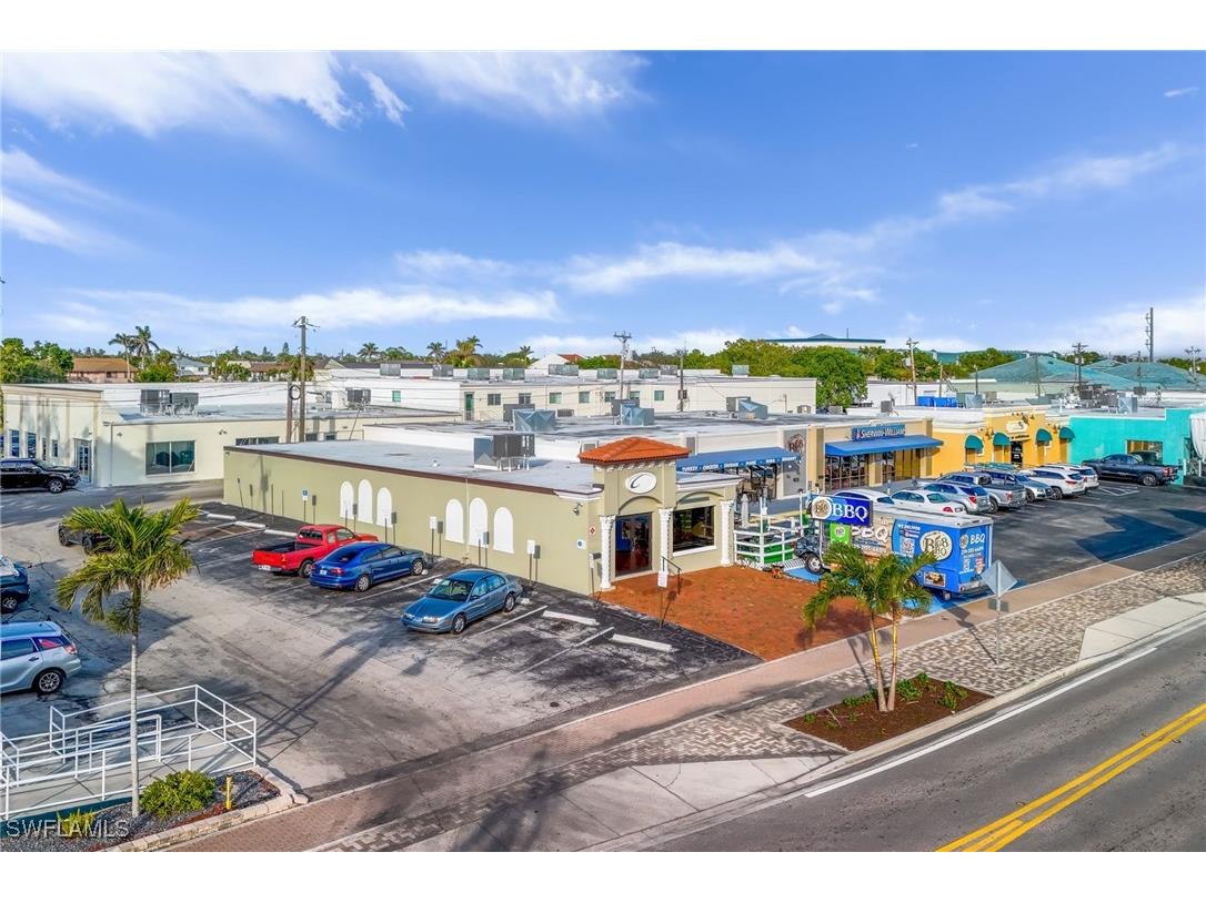 1213 SE 47th Terrace Cape Coral FL 33904 225004721 image6