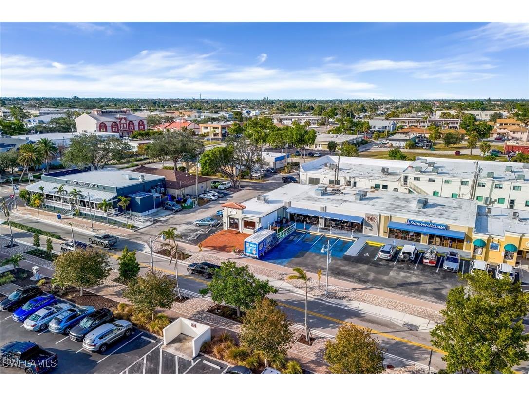 1213 SE 47th Terrace Cape Coral FL 33904 225004721 image7