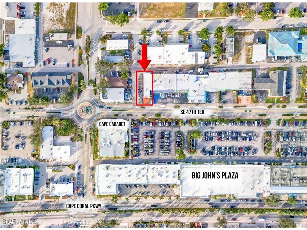 1213 SE 47th Terrace Cape Coral FL 33904 225004721 image8