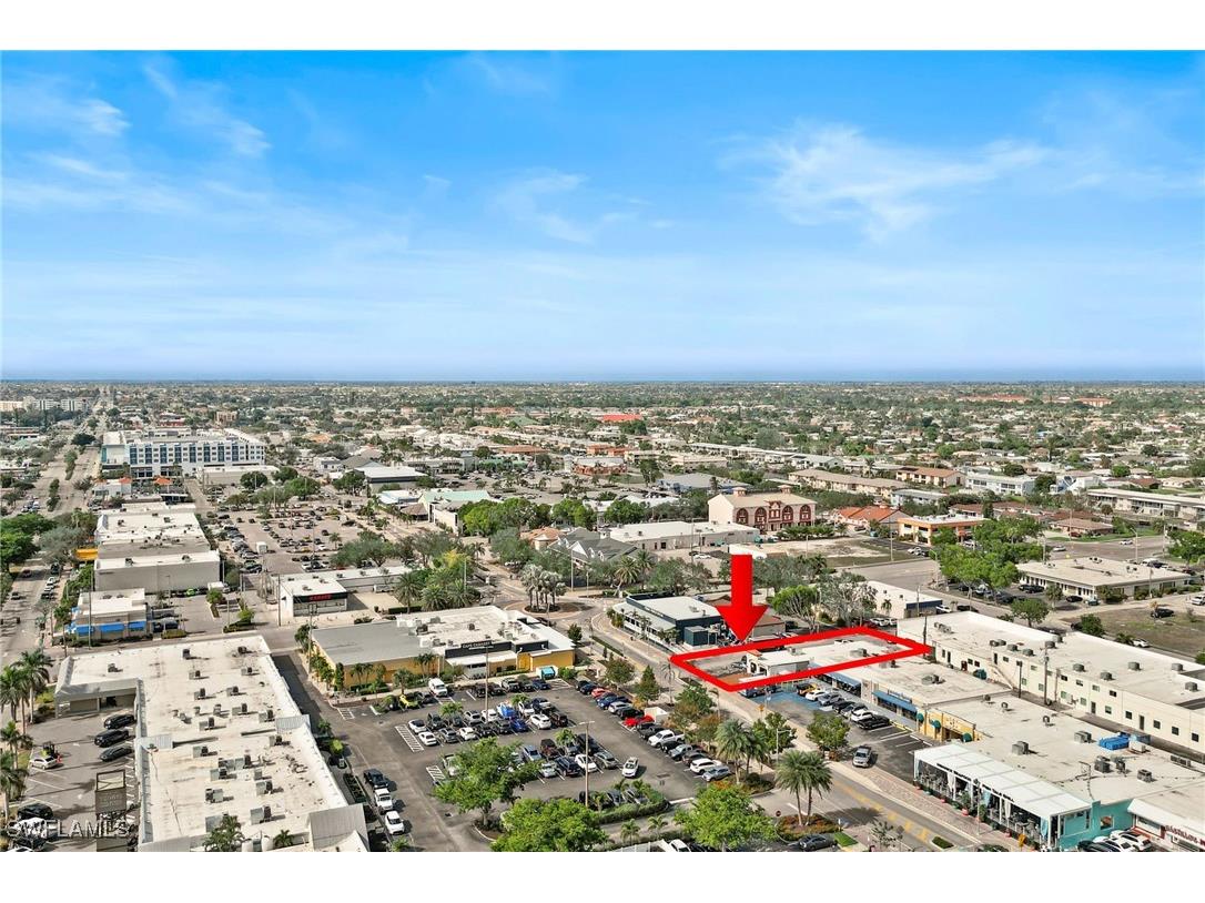 1213 SE 47th Terrace Cape Coral FL 33904 225004721 image9