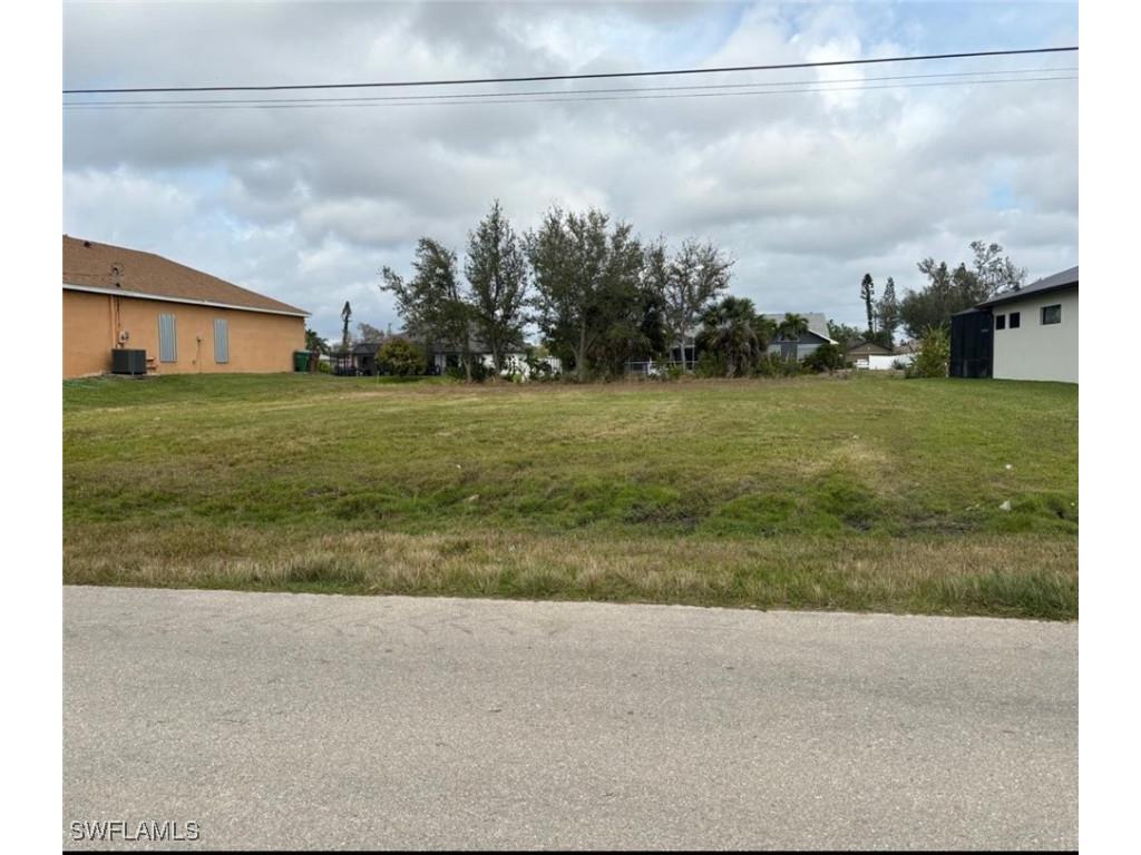 1213 SW 13th Street Cape Coral FL 33991 225015039 image1