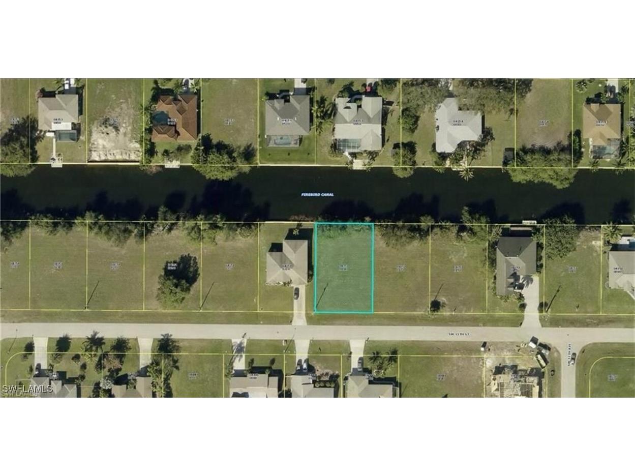 1213 SW 13th Street Cape Coral FL 33991 225015039 image3