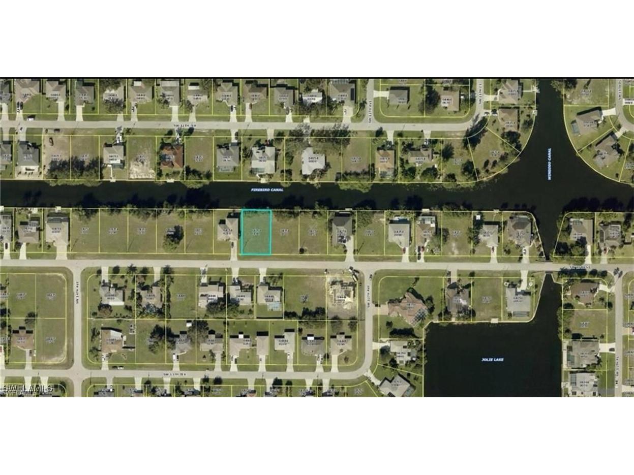 1213 SW 13th Street Cape Coral FL 33991 225015039 image4