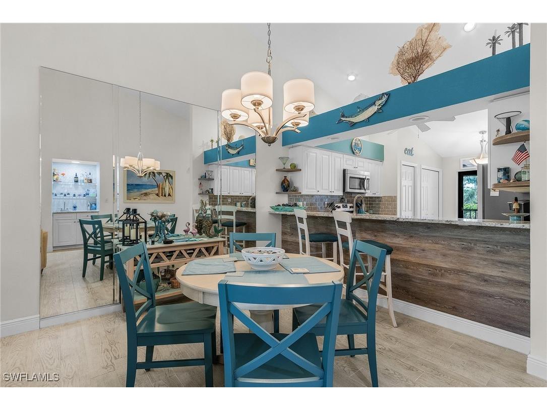 12130 Kelly Greens Boulevard #102 Fort Myers FL 33908 225039870 image12