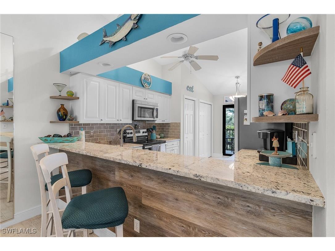 12130 Kelly Greens Boulevard #102 Fort Myers FL 33908 225039870 image13