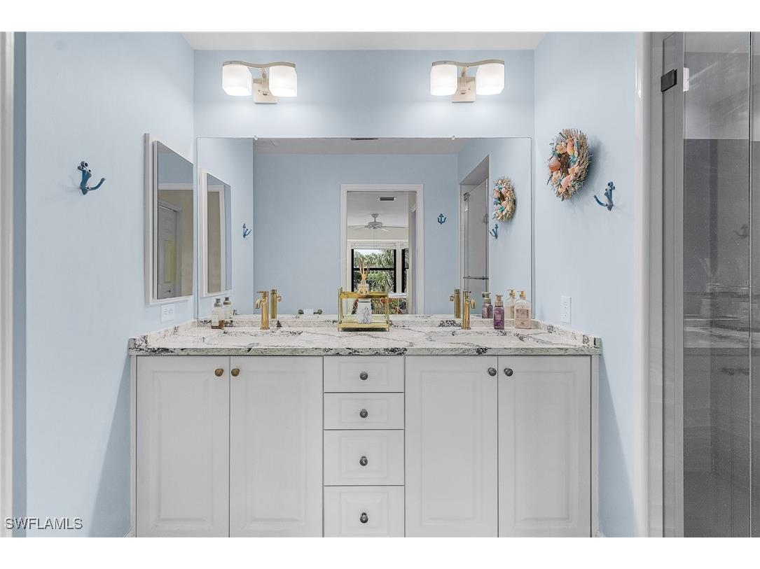 12130 Kelly Greens Boulevard #102 Fort Myers FL 33908 225039870 image18