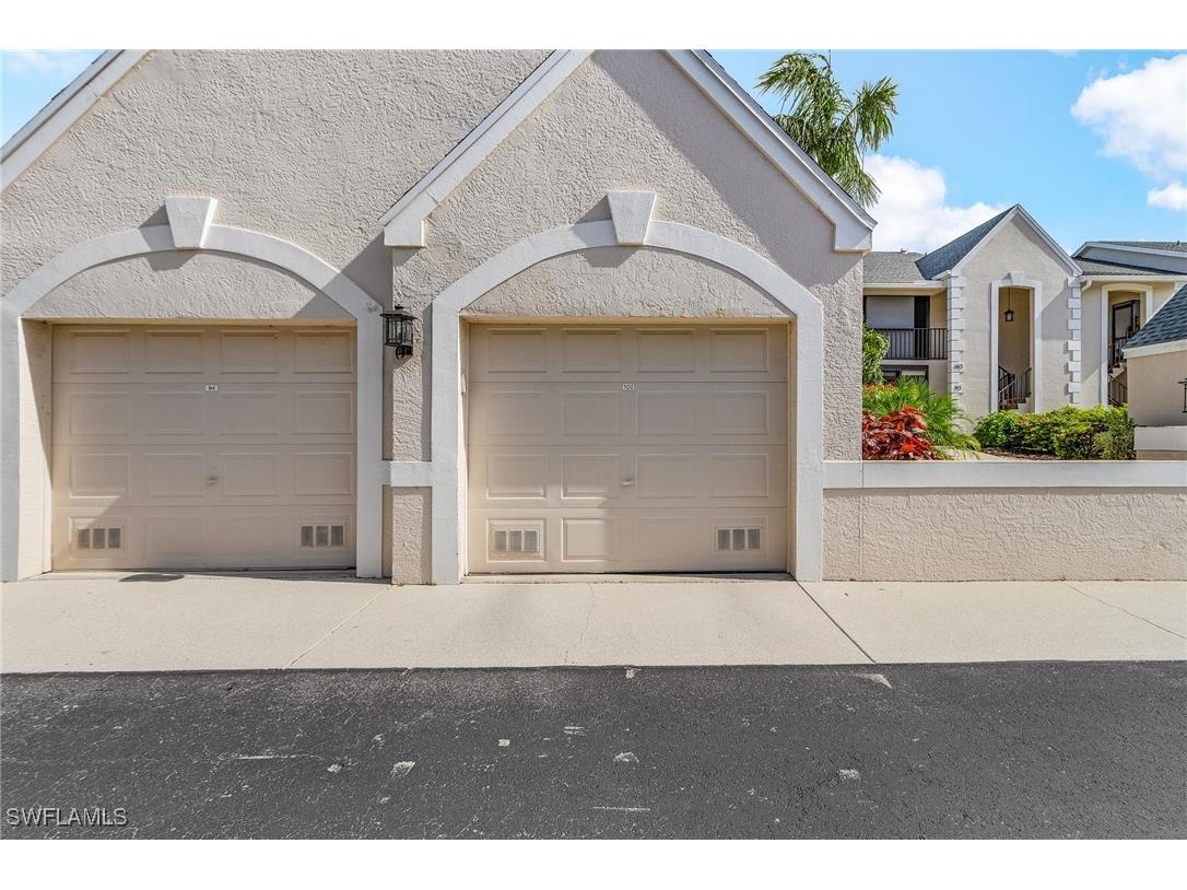 12130 Kelly Greens Boulevard #102 Fort Myers FL 33908 225039870 image2